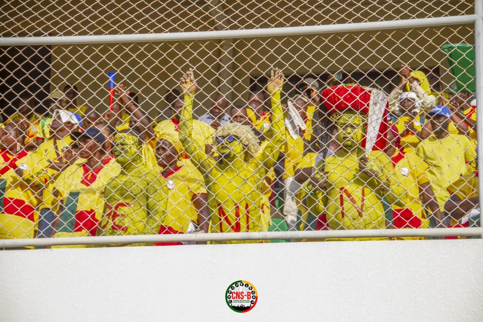 Éliminatoires de la Coupe du Monde Féminine U20 – Pologne 2026